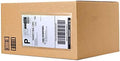 SJPACK 6" x 9" Packing List Envelopes, Shipping Label Sleeves, 100 Packs Clear Self Adhesive Shipping Labels Pouches
