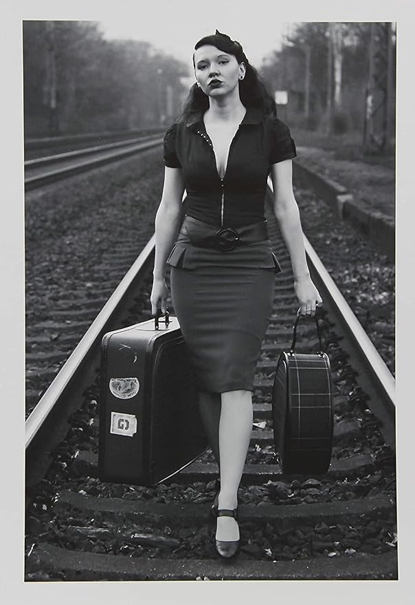 PPD Inkjet Photo Rag Fine Art Giclee Archival Radiant White Paper 11x17" 72lbs 270gsm x 25 Sheets (PPD079-25)